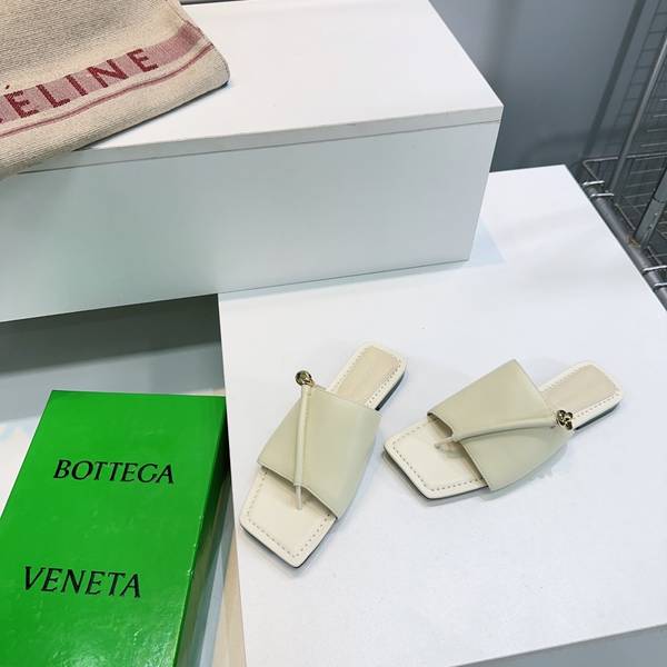 Bottega Veneta Shoes BVS00124